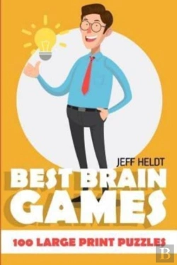 Bertrand.pt - Best Brain Games