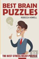 Best Brain Puzzles