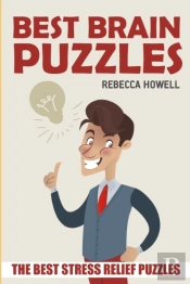 Best Brain Puzzles