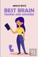Best Brain Teasers And Answers
