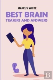 Best Brain Teasers And Answers