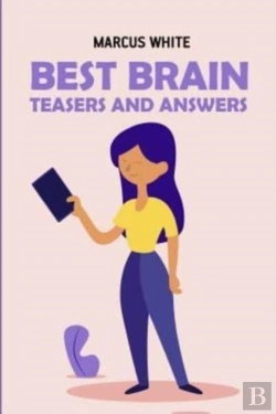 Bertrand.pt - Best Brain Teasers And Answers