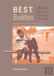 B.E.S.T. Buddies