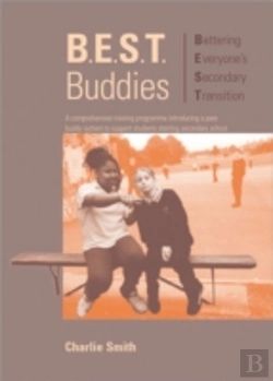 Bertrand.pt - B.E.S.T. Buddies