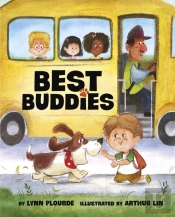 Best Buddies