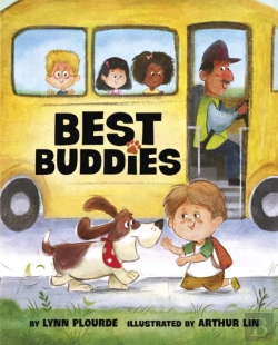 Bertrand.pt - Best Buddies