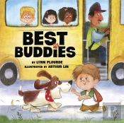 Best Buddies