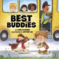 Bertrand.pt - Best Buddies