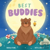 Best Buddies