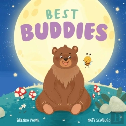 Bertrand.pt - Best Buddies