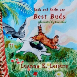 Bertrand.pt - Best Buds