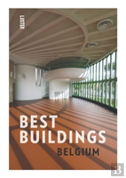 Bertrand.pt - Best Buildings - Belgium
