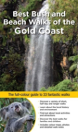 Best Bush & Beach Walks Of The Gold Coast