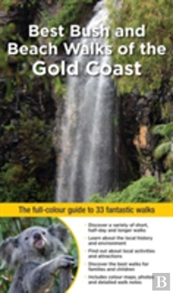 Bertrand.pt - Best Bush & Beach Walks Of The Gold Coast