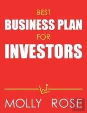 Best Business Plan For Investors