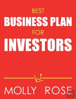 Bertrand.pt - Best Business Plan For Investors