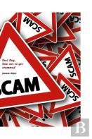 Best Buy, How Not To Get Scammed