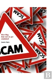 Best Buy, How Not To Get Scammed