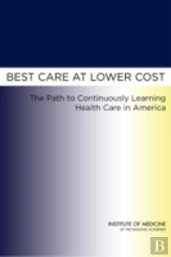 Bertrand.pt - Best Care At Lower Cost