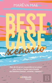 Best Case Scenario