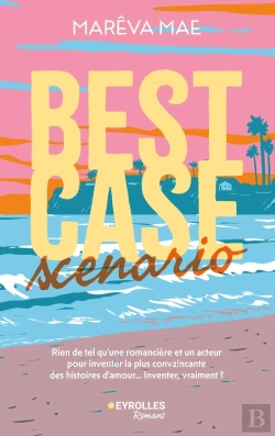 Bertrand.pt - Best Case Scenario