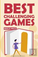 Best Challenging Games