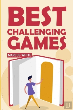 Bertrand.pt - Best Challenging Games