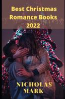 Best Christmas Romance Books 2022