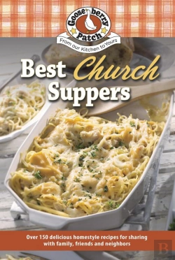 Bertrand.pt - Best Church Suppers