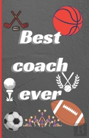 Best Coach Ever