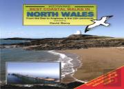 Best Coastal Walks North Wales