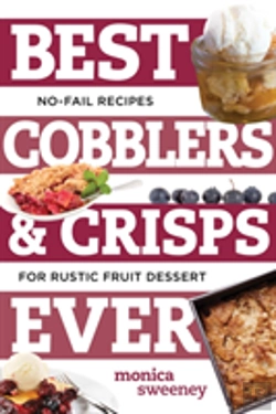 Bertrand.pt - Best Cobblers And Crisps Ever