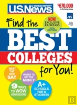 Bertrand.pt - Best Colleges 2016