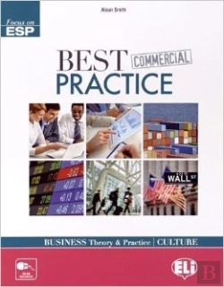 Bertrand.pt - Best Commercial Practice