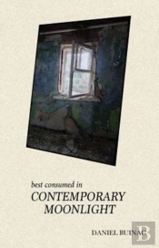 Best Consumed In Contemporary Moonlight