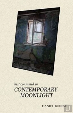 Bertrand.pt - Best Consumed In Contemporary Moonlight