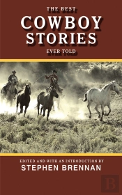 Best Cowboy Stories Ever Told