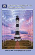 Best Creative Nonfiction Of The South