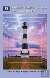Best Creative Nonfiction Of The South