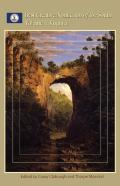 Best Creative Nonfiction Of The South