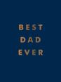 Best Dad Ever