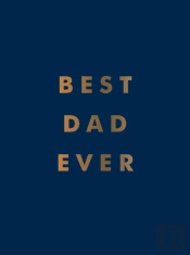 Best Dad Ever