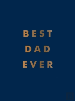 Bertrand.pt - Best Dad Ever