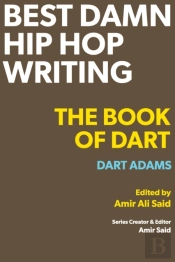 Best Damn Hip Hop Writing