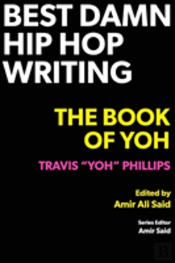 Bertrand.pt - Best Damn Hip Hop Writing