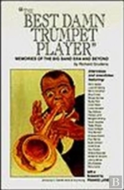 Bertrand.pt - Best Damn Trumpet Player