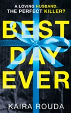 Bertrand.pt - Best Day Ever