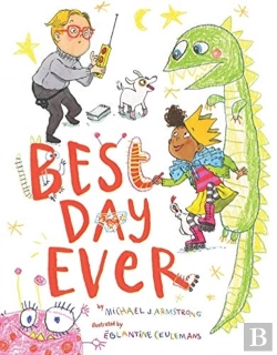 Bertrand.pt - Best Day Ever