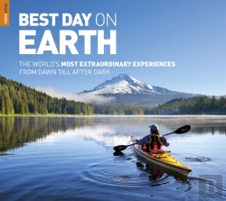 Bertrand.pt - Best Day On Earth Ss