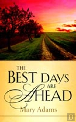 Bertrand.pt - Best Days Are Ahead